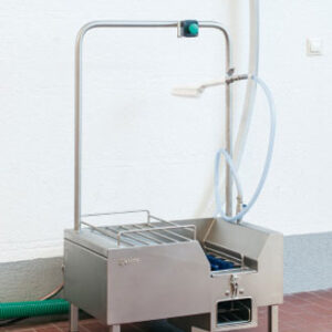Neptun SC1