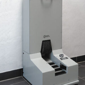 Solamat 100