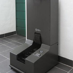 Solamat 200