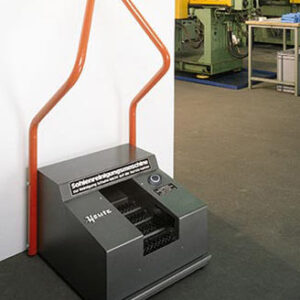 Solamat 90