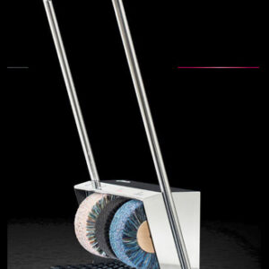 Polifix 2 Plus