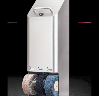 Quadro Steel